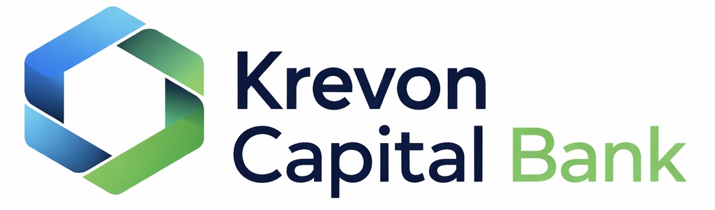 Site Logo White